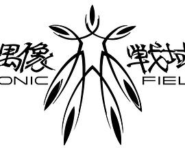 2015年5月上映的高分电影汇总,【必看推荐】建议收藏