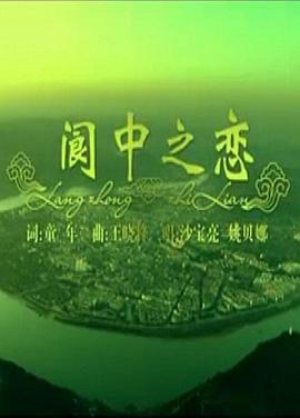 2013年2月上映的高分电影汇总,【必看推荐】建议收藏