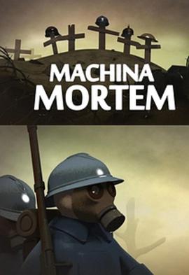 2016年6月上映的高分电影汇总,【必看推荐】建议收藏