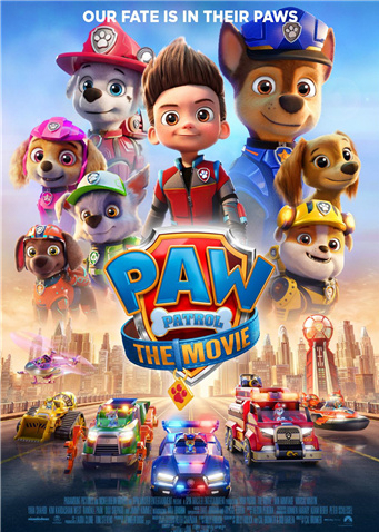 2021年8月上映的高分电影汇总,【必看推荐】建议收藏