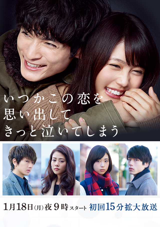 2016年1月上映的高分电影汇总,【必看推荐】建议收藏