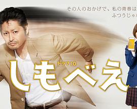 2022年1月播出的高分电视剧汇总,你追过哪部?