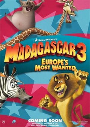 2012年6月上映的高分电影汇总,【必看推荐】建议收藏