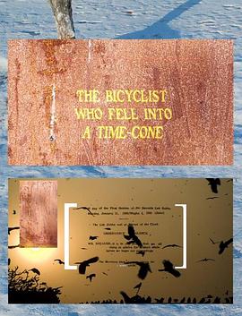 2023年11月上映的高分电影汇总,【必看推荐】建议收藏