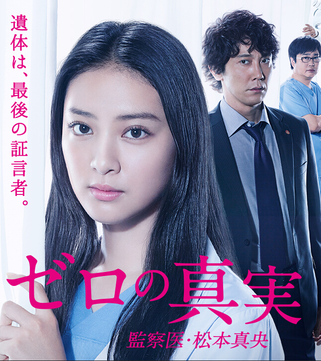 2014年7月上映的高分电影汇总,【必看推荐】建议收藏