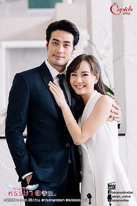 2017年3月播出的高分电视剧汇总,你追过哪部?