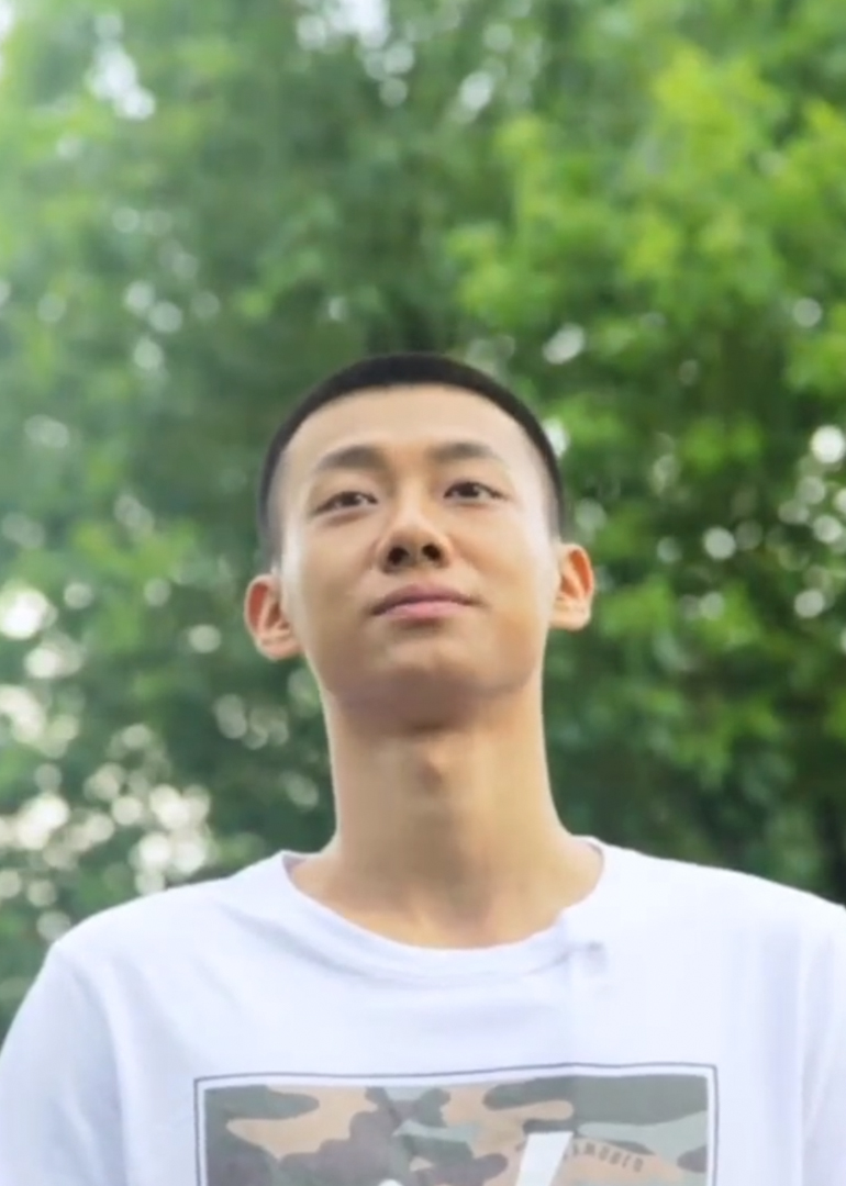 2019年5月播出的高分电视剧汇总,你追过哪部?