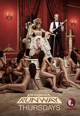 2013年7月上映的高分电影汇总,【必看推荐】建议收藏