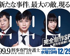 2021年12月上映的高分电影汇总,【必看推荐】建议收藏