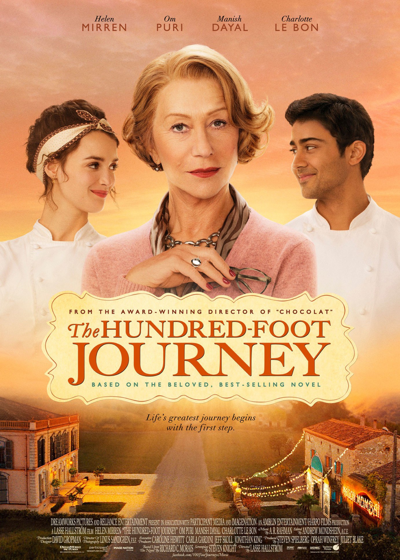 2014年8月上映的高分电影汇总,【必看推荐】建议收藏