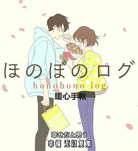 2016年6月上映的高分电影汇总,【必看推荐】建议收藏