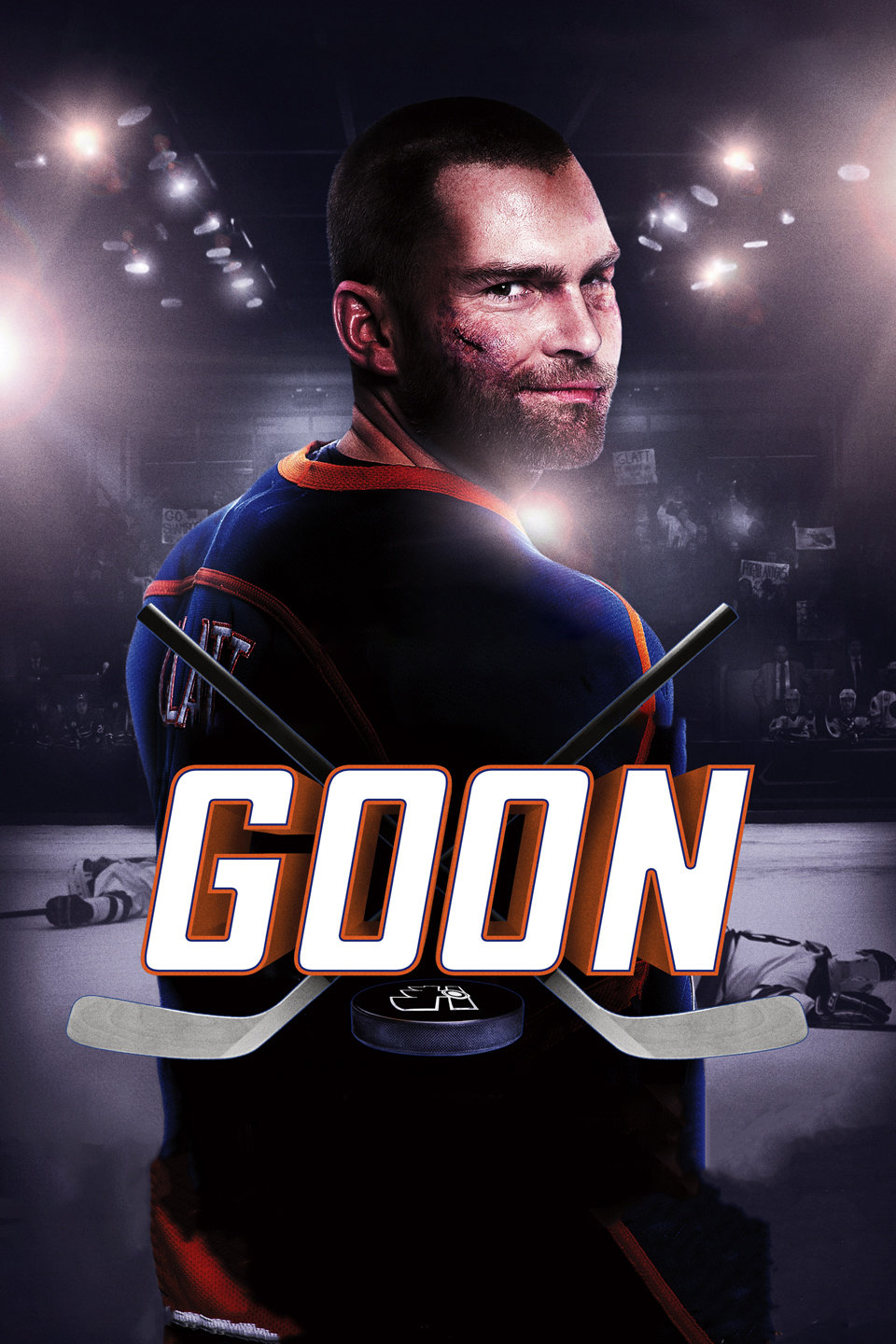 2012年3月上映的高分电影汇总,【必看推荐】建议收藏