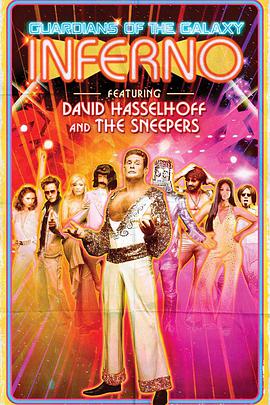 2017年8月上映的高分电影汇总,【必看推荐】建议收藏