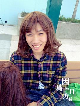 2012年8月上映的高分电影汇总,【必看推荐】建议收藏