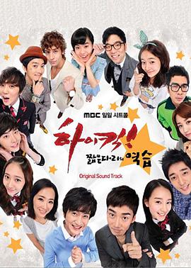 2011年9月播出的高分电视剧汇总,你追过哪部?