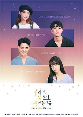 2018年9月上映的高分电影汇总,【必看推荐】建议收藏