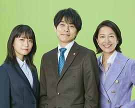 2023年4月播出的高分电视剧汇总,你追过哪部?