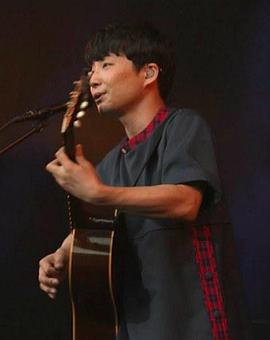 2014年2月上映的高分电影汇总,【必看推荐】建议收藏