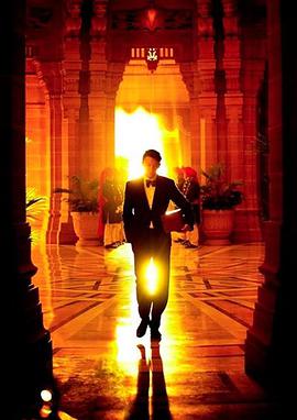 2012年5月上映的高分电影汇总,【必看推荐】建议收藏