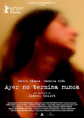 2013年4月播出的高分电视剧汇总,你追过哪部?