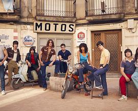 2021年9月上映的高分电影汇总,【必看推荐】建议收藏