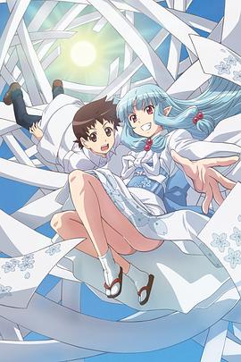 2017年4月播出的高分电视剧汇总,你追过哪部?