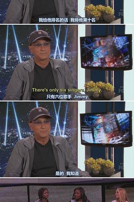 2013年1月播出的高分电视剧汇总,你追过哪部?