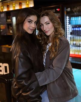 2024年5月播出的高分电视剧汇总,你追过哪部?