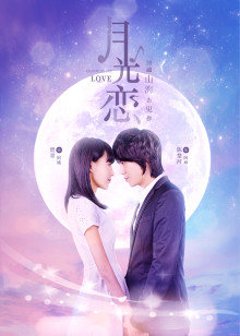 2012年9月上映的高分电影汇总,【必看推荐】建议收藏