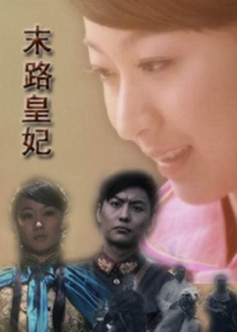 2011年12月上映的高分电影汇总,【必看推荐】建议收藏