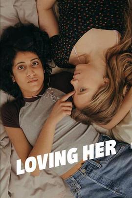 2021年7月播出的高分电视剧汇总,你追过哪部?