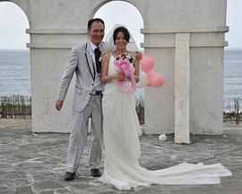 2012年6月播出的高分电视剧汇总,你追过哪部?