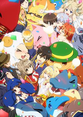 2015年6月上映的高分电影汇总,【必看推荐】建议收藏