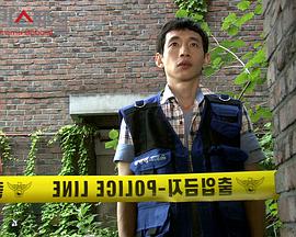 2012年7月上映的高分电影汇总,【必看推荐】建议收藏