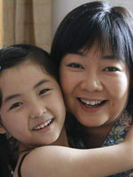 2010年12月上映的高分电影汇总,【必看推荐】建议收藏