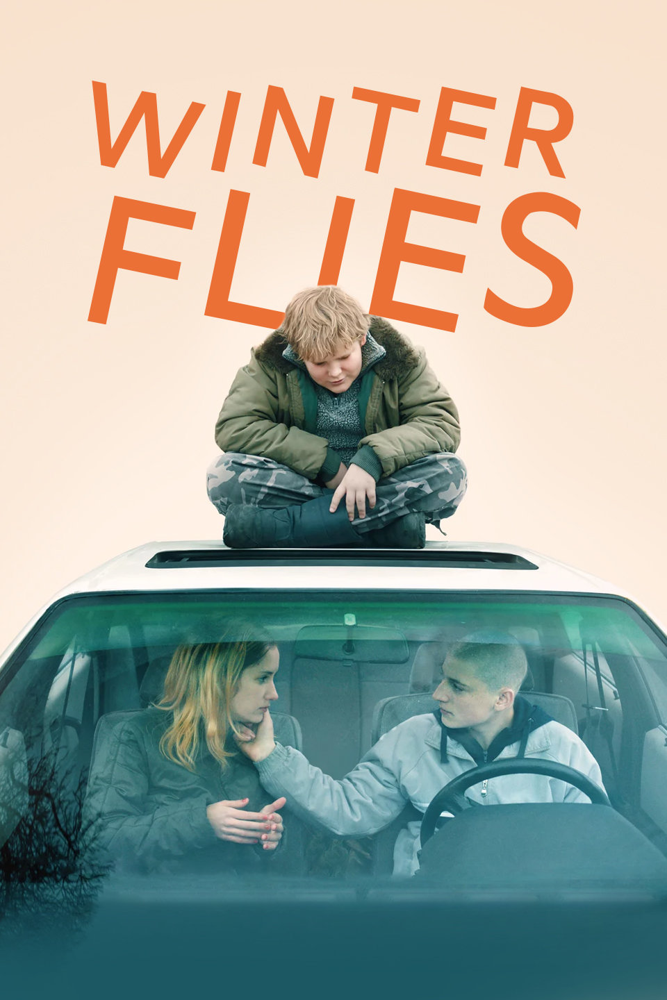 2018年9月上映的高分电影汇总,【必看推荐】建议收藏