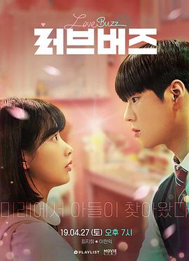 2019年4月上映的高分电影汇总,【必看推荐】建议收藏