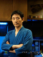 2011年10月上映的高分电影汇总,【必看推荐】建议收藏