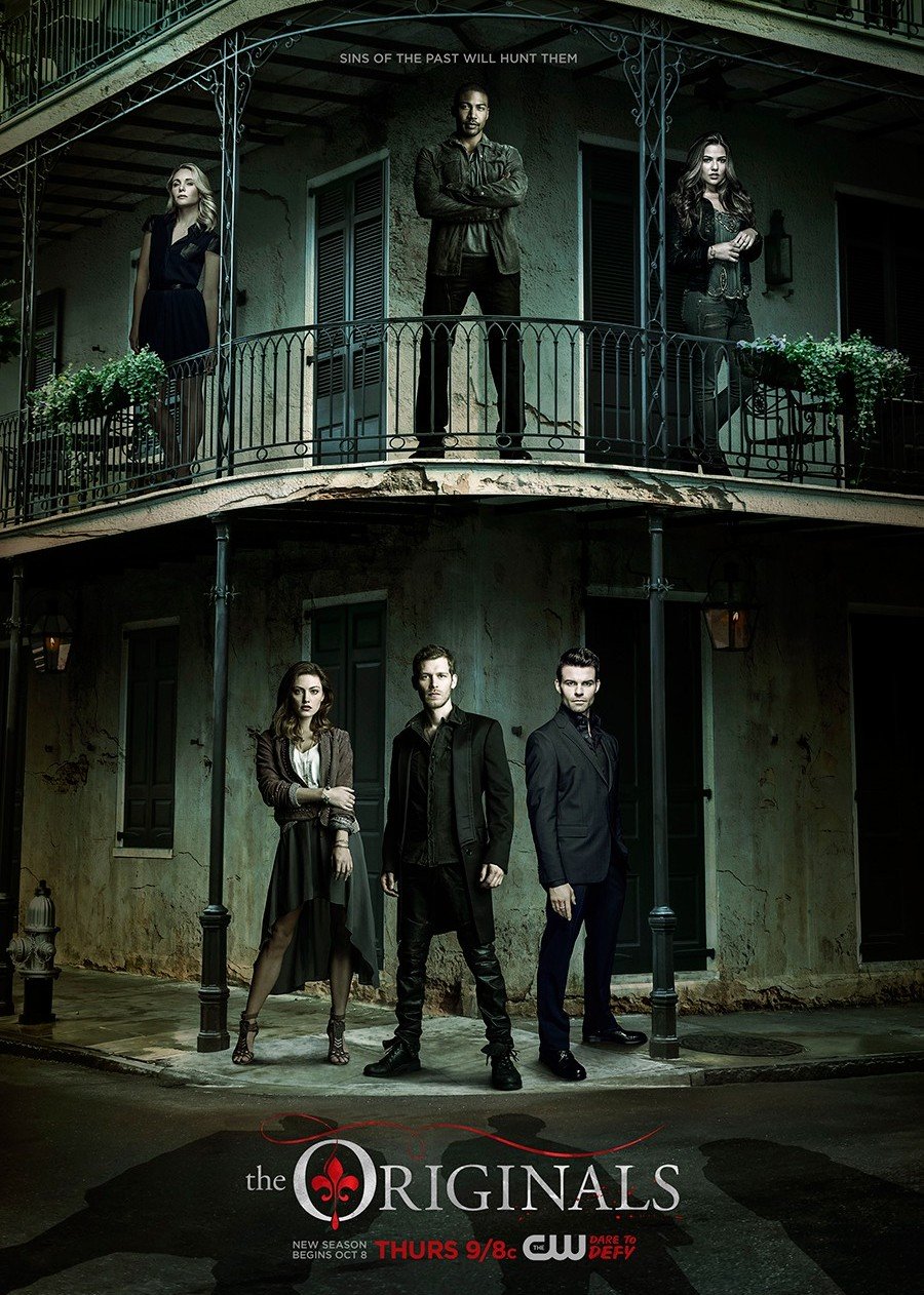 2015年10月播出的高分电视剧汇总,你追过哪部?