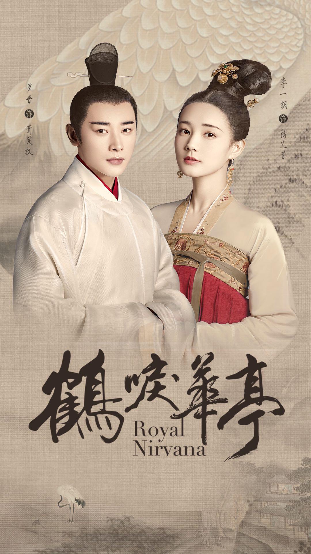 2019年11月上映的高分电影汇总,【必看推荐】建议收藏