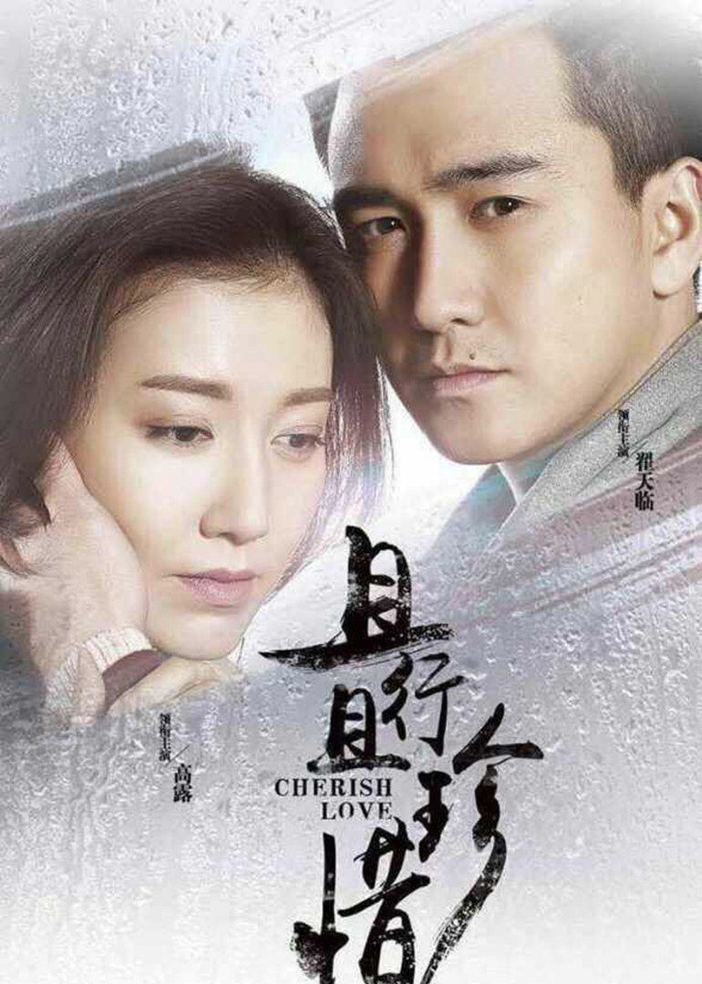 2016年9月播出的高分电视剧汇总,你追过哪部?