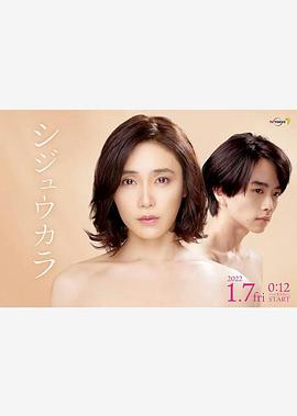 2022年1月上映的高分电影汇总,【必看推荐】建议收藏