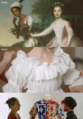 2018年1月播出的高分电视剧汇总,你追过哪部?