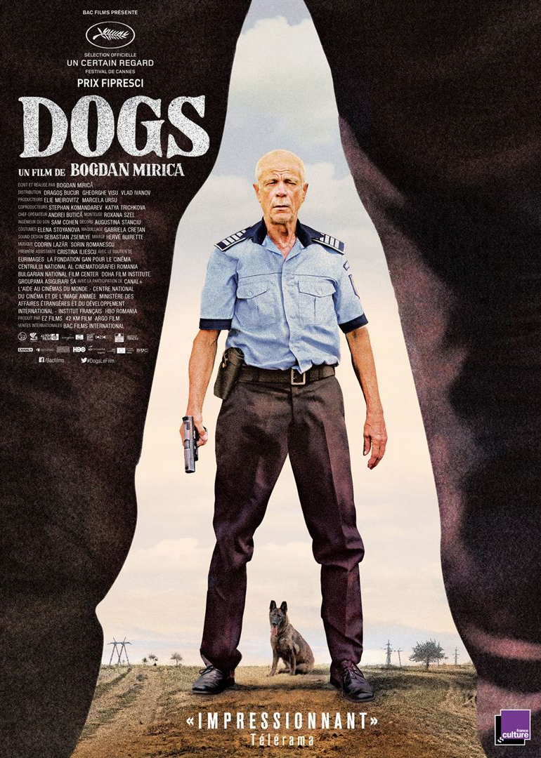 2016年5月上映的高分电影汇总,【必看推荐】建议收藏