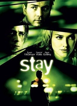 2013年5月上映的高分电影汇总,【必看推荐】建议收藏