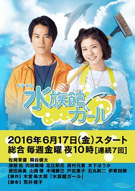 2016年6月播出的高分电视剧汇总,你追过哪部?