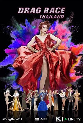 2018年2月上映的高分电影汇总,【必看推荐】建议收藏