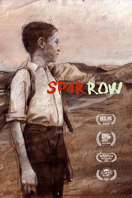 2016年9月上映的高分电影汇总,【必看推荐】建议收藏