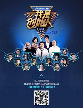 2016年10月上映的高分电影汇总,【必看推荐】建议收藏