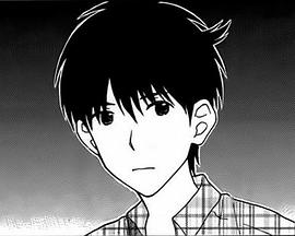 2013年11月上映的高分动漫汇总,有没有你心里的高分动漫